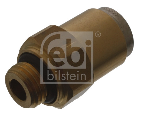 22224 FEBI BILSTEIN