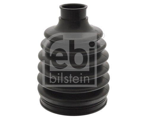 49882 FEBI BILSTEIN