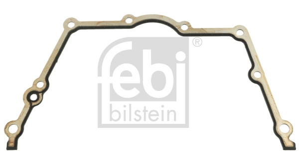 106500 FEBI BILSTEIN