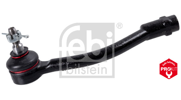 48060 FEBI BILSTEIN