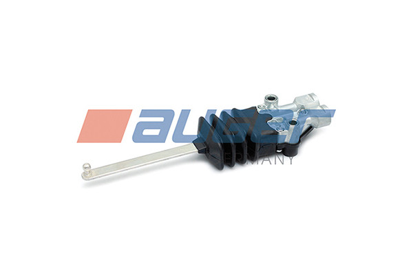 80443 AUGER