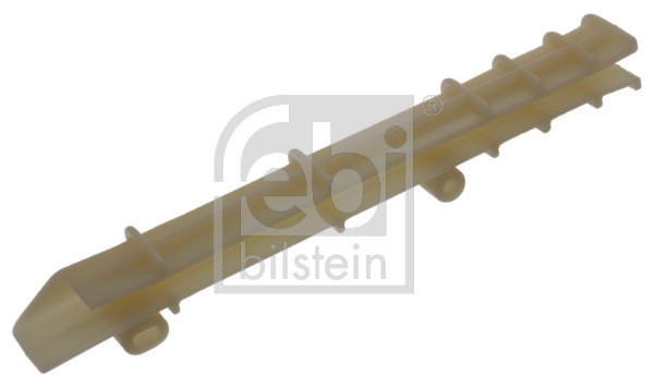 07713 FEBI BILSTEIN