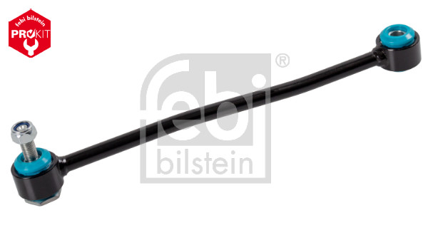 172741 FEBI BILSTEIN