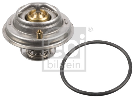 108104 FEBI BILSTEIN