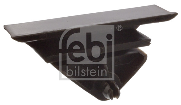 25114 FEBI BILSTEIN