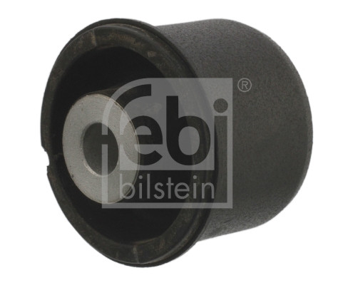 34740 FEBI BILSTEIN