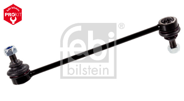 31251 FEBI BILSTEIN