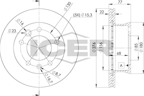 78BD0181-1