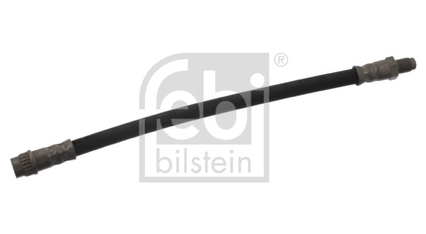 05484 FEBI BILSTEIN