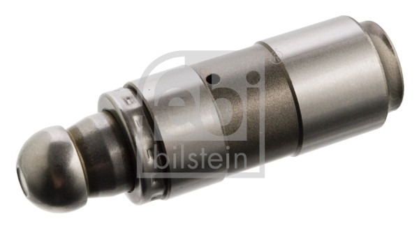 02998 FEBI BILSTEIN