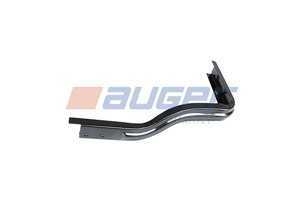 95035 AUGER