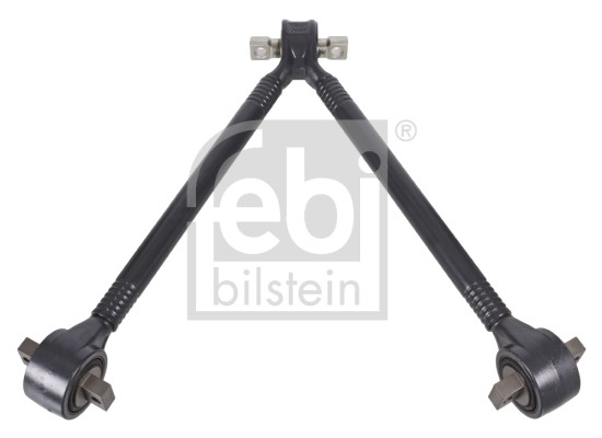 104313 FEBI BILSTEIN