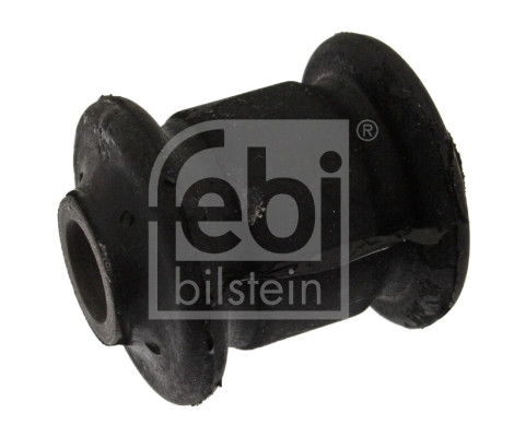 02014 FEBI BILSTEIN