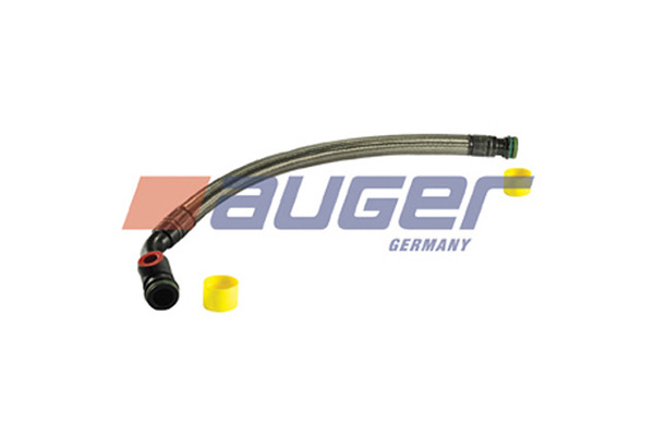 65679 AUGER