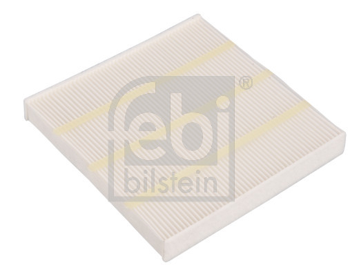 30782 FEBI BILSTEIN