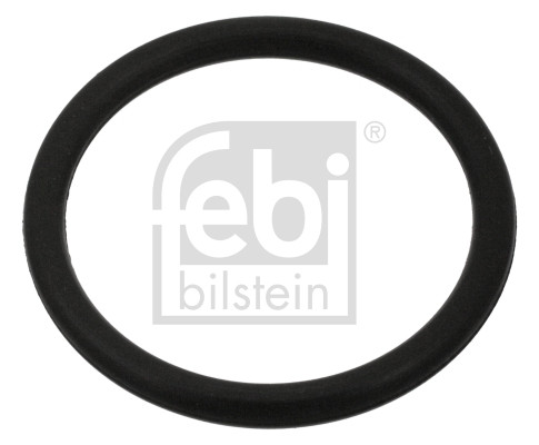 100999 FEBI BILSTEIN