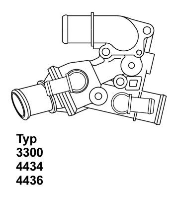 4436.80D