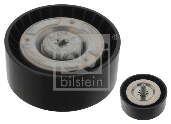 38620 FEBI BILSTEIN