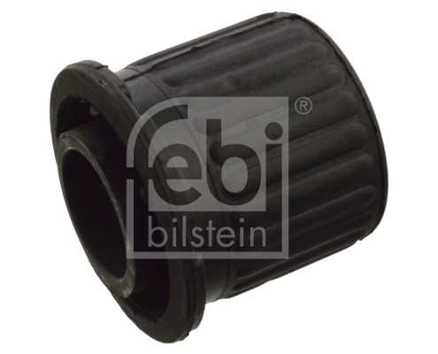 10301 FEBI BILSTEIN