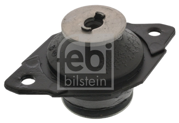 15928 FEBI BILSTEIN