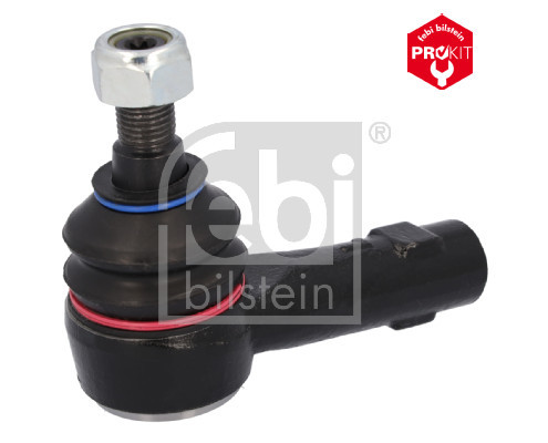 36911 FEBI BILSTEIN