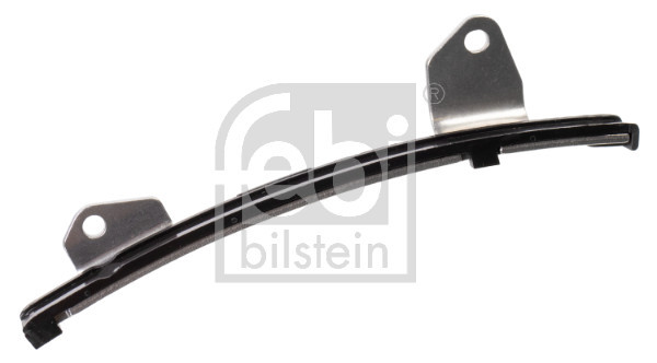 109153 FEBI BILSTEIN