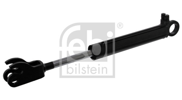 40333 FEBI BILSTEIN