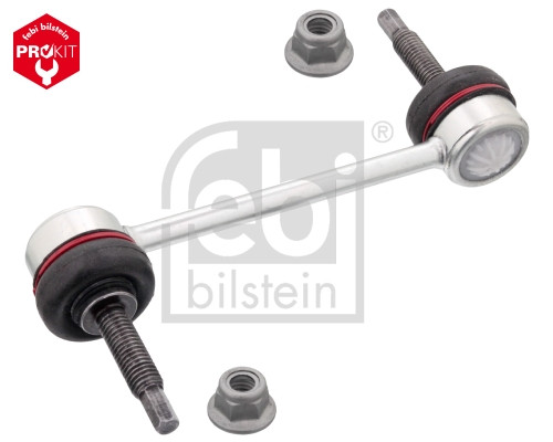 103169 FEBI BILSTEIN