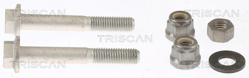 8500 25401 TRISCAN