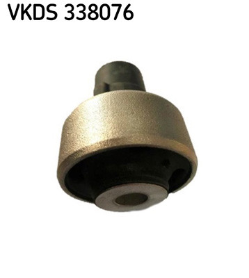 VKDS 338076