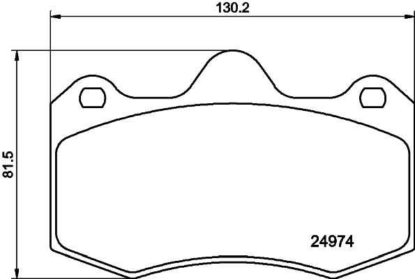 8DB 355 015-111 HELLA