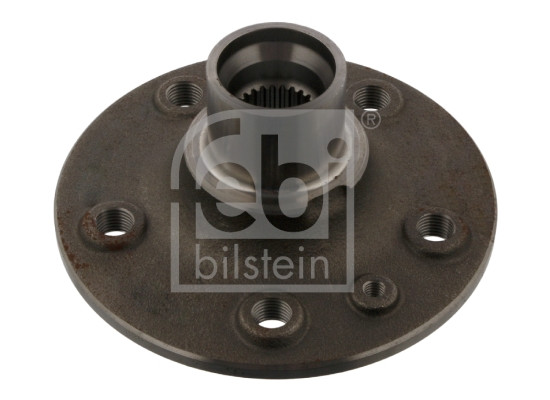 34321 FEBI BILSTEIN