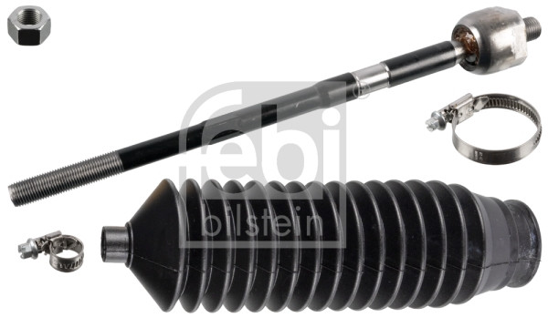 12020 FEBI BILSTEIN