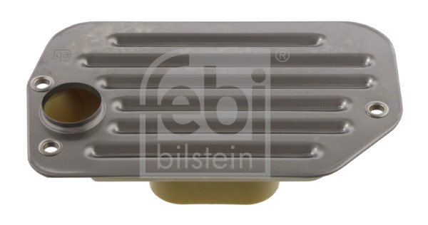 14266 FEBI BILSTEIN