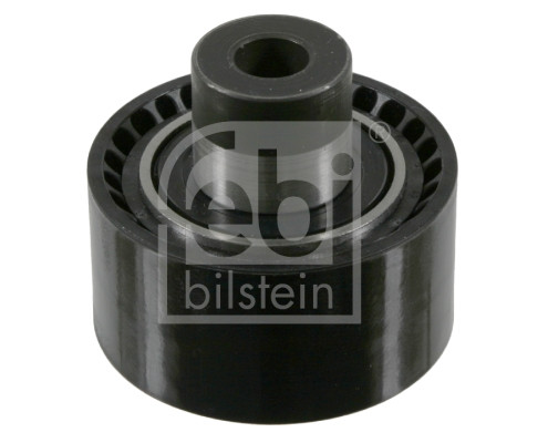 22349 FEBI BILSTEIN