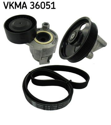 VKMA 36051