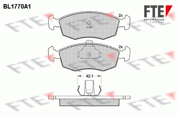 9010340 FTE