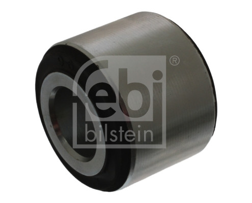 40505 FEBI BILSTEIN