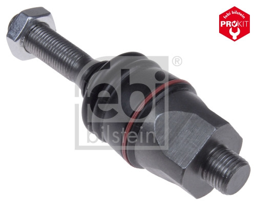 48240 FEBI BILSTEIN