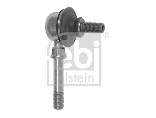 41185 FEBI BILSTEIN