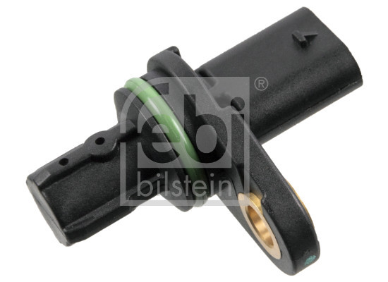 106839 FEBI BILSTEIN