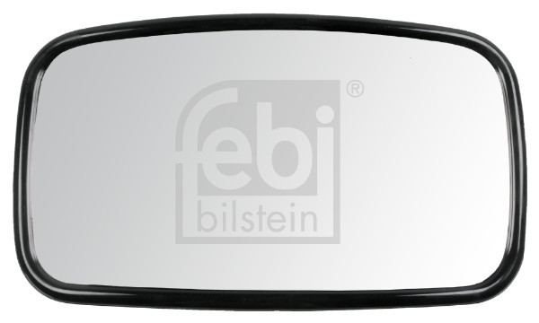 186334 FEBI BILSTEIN