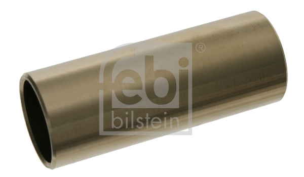 02483 FEBI BILSTEIN