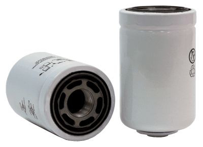 57221 WIX FILTERS