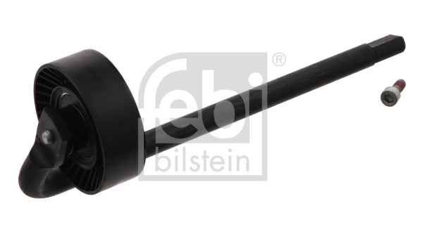 34474 FEBI BILSTEIN