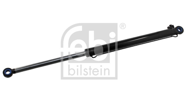 40345 FEBI BILSTEIN