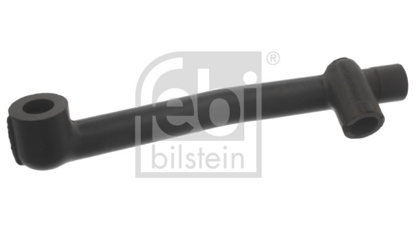 38214 FEBI BILSTEIN