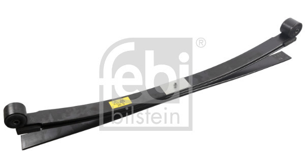 185498 FEBI BILSTEIN