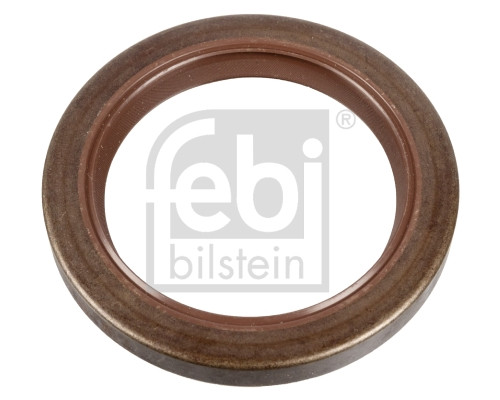 106213 FEBI BILSTEIN