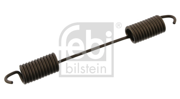 05318 FEBI BILSTEIN